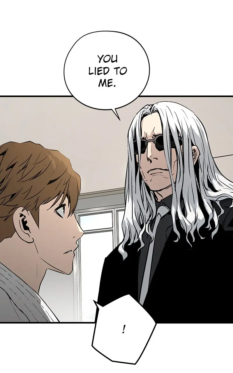 The Breaker Chapter 33 Page 98