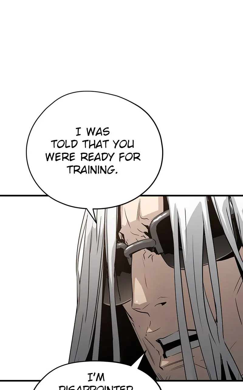 The Breaker Chapter 33 Page 99