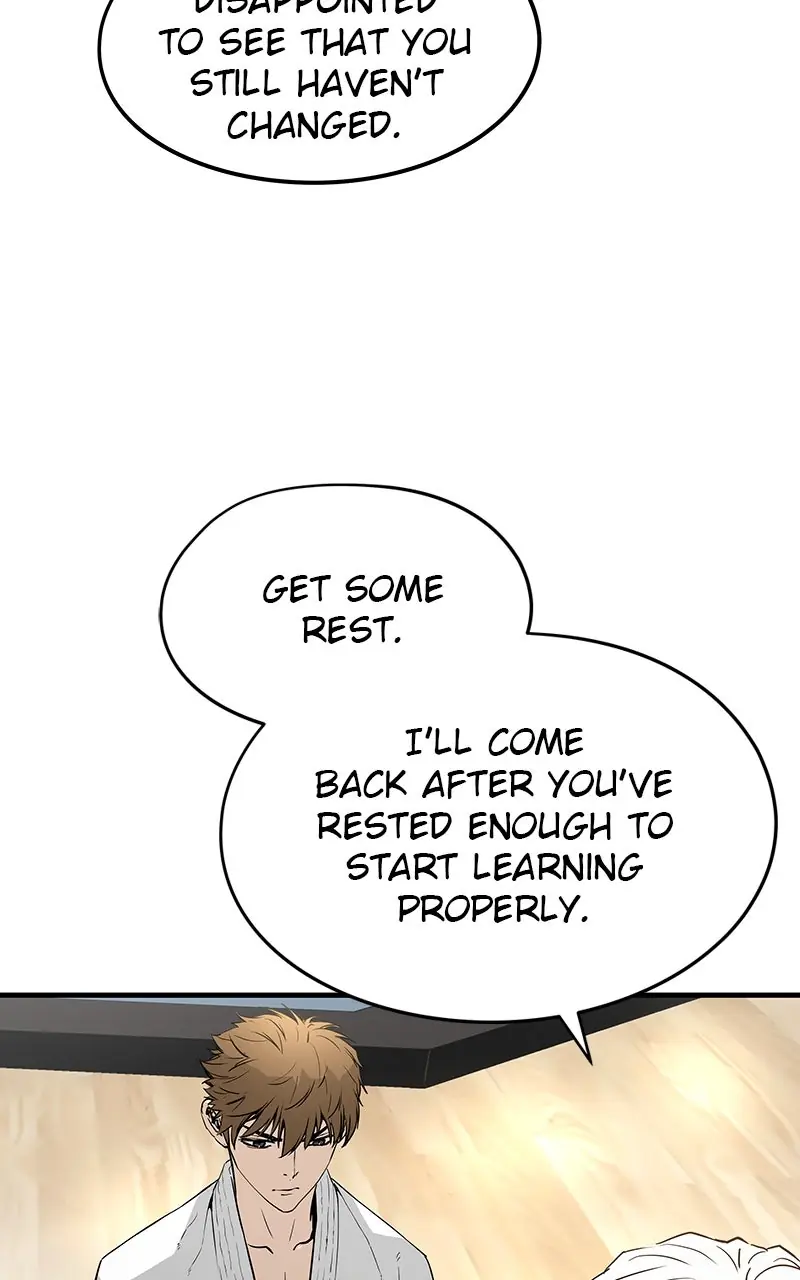 The Breaker Chapter 33 Page 100