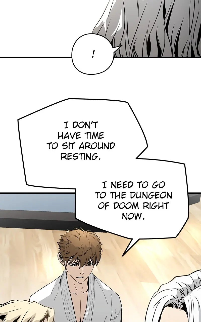 The Breaker Chapter 33 Page 102