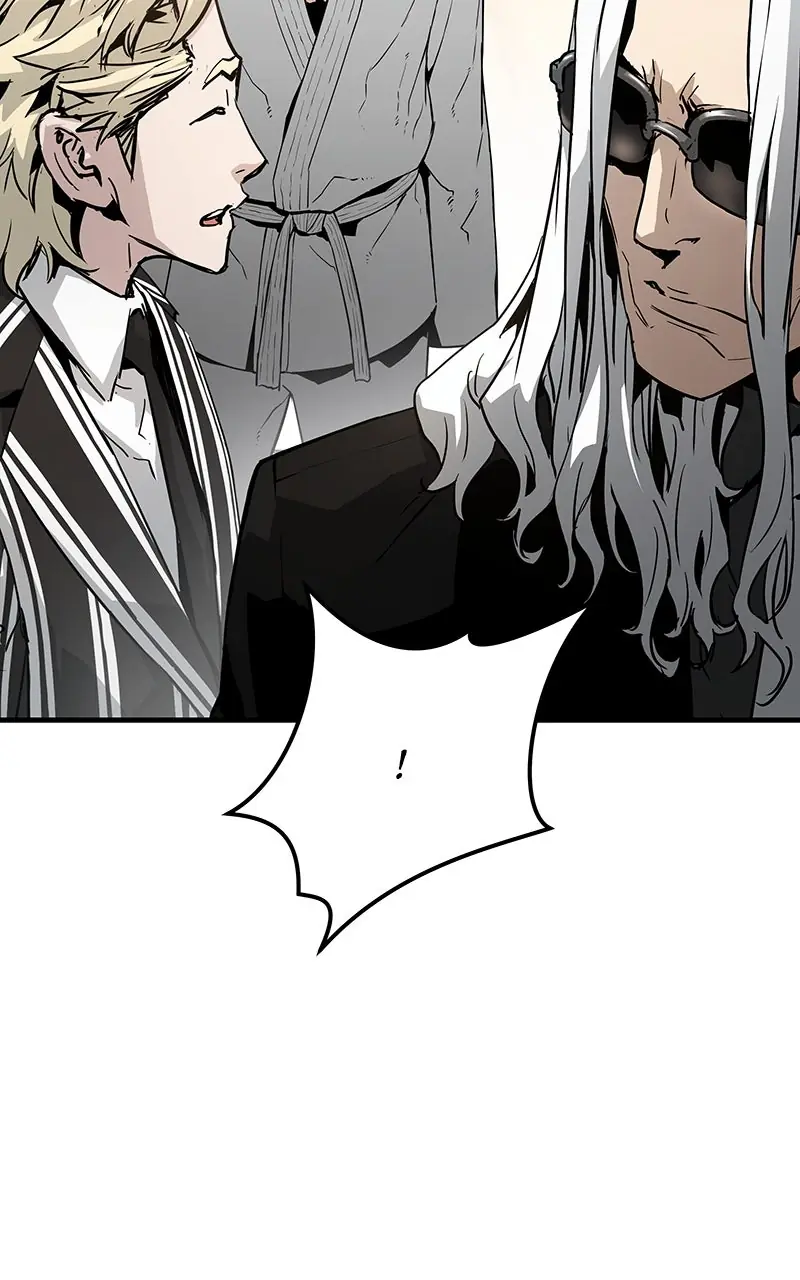 The Breaker Chapter 33 Page 103