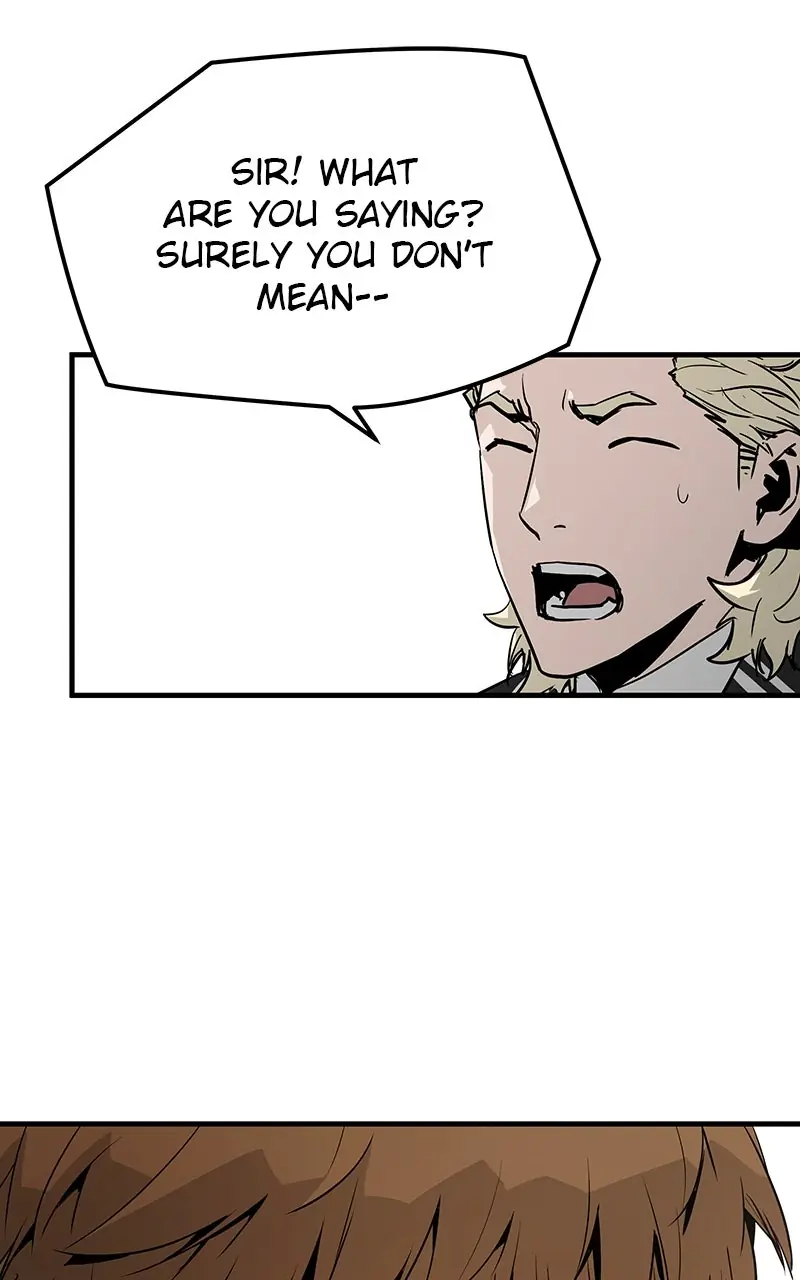 The Breaker Chapter 33 Page 104