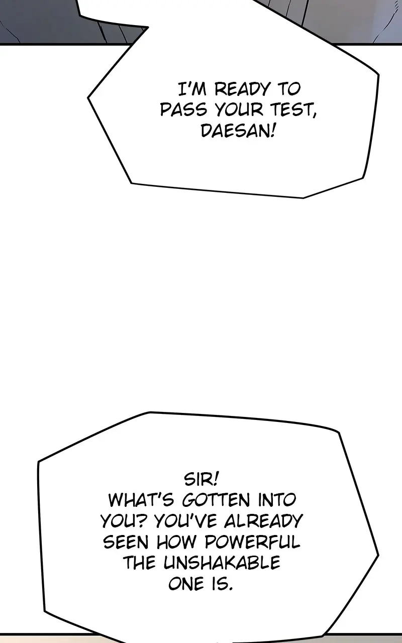 The Breaker Chapter 33 Page 106