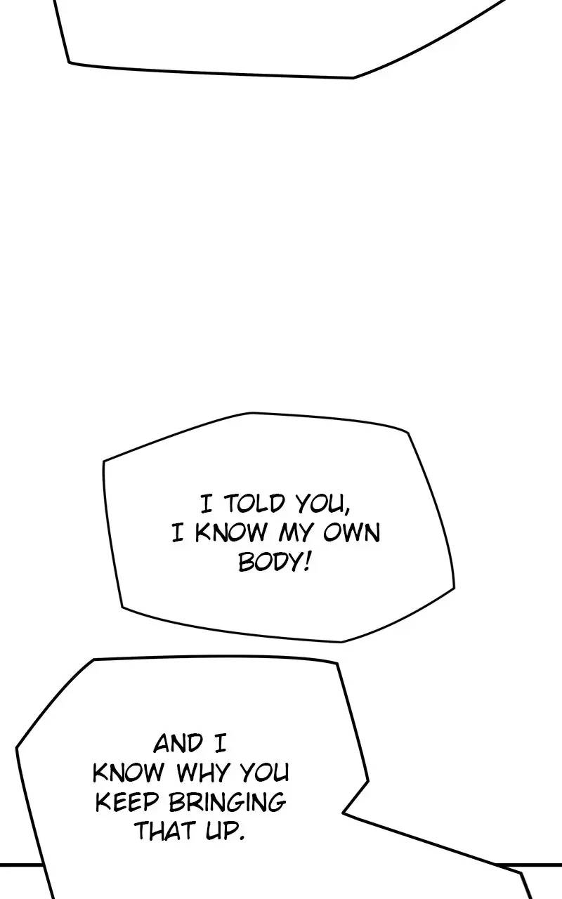 The Breaker Chapter 33 Page 108