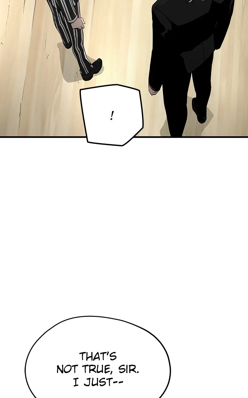 The Breaker Chapter 33 Page 110