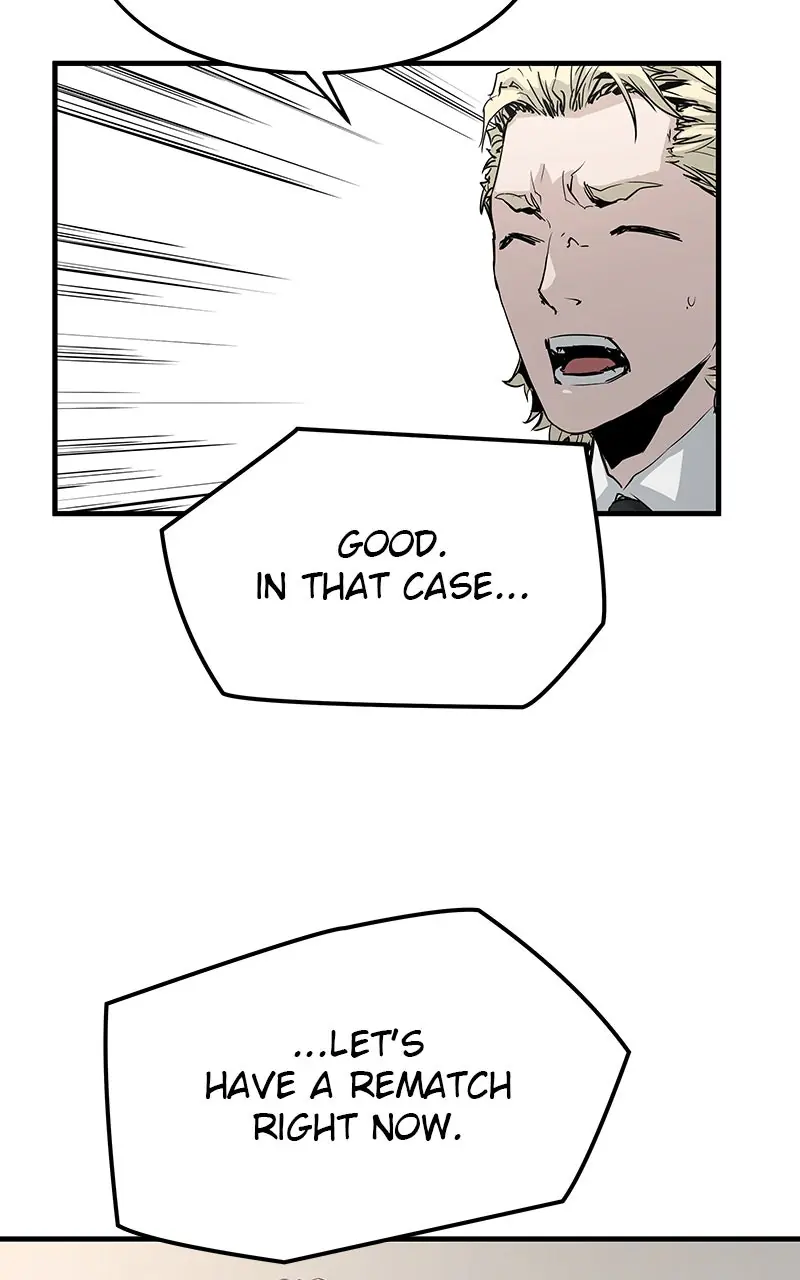 The Breaker Chapter 33 Page 111