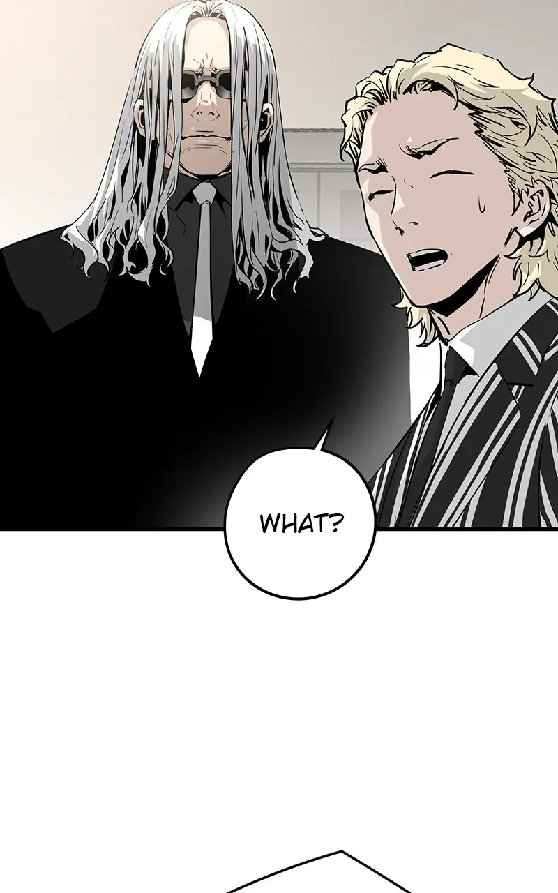 The Breaker Chapter 33 Page 112