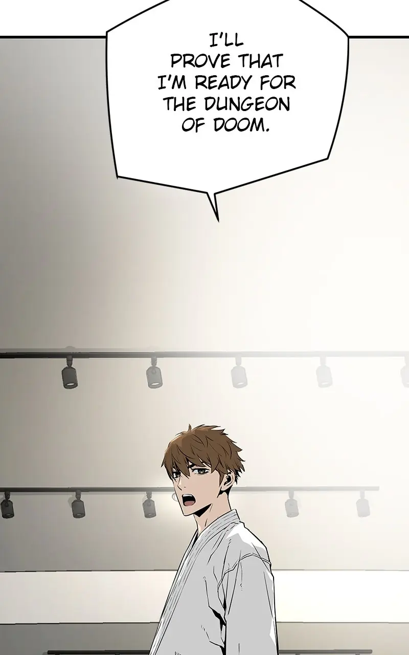 The Breaker Chapter 33 Page 113