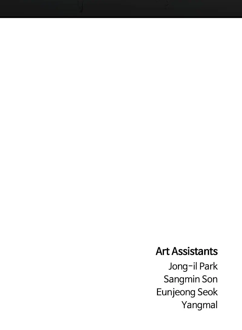 The Breaker Chapter 33 Page 115