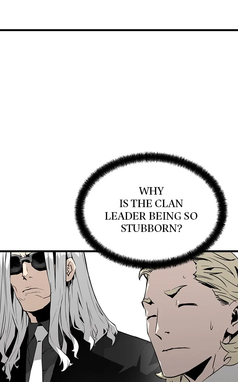 The Breaker Chapter 34 Page 4