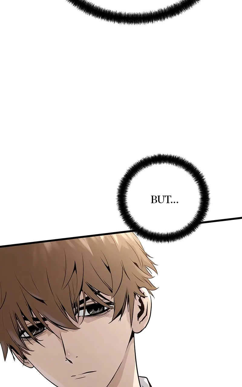 The Breaker Chapter 34 Page 6