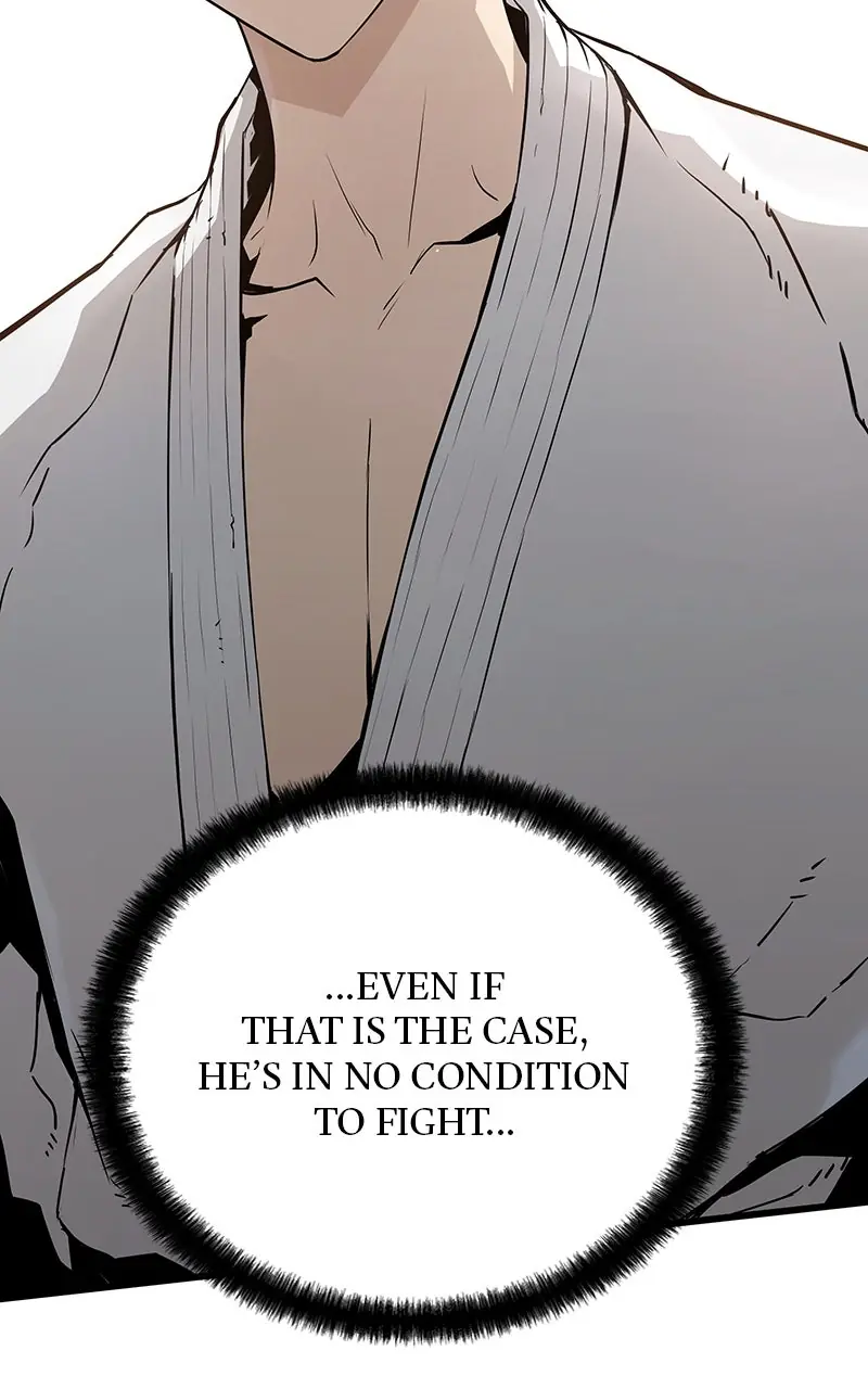 The Breaker Chapter 34 Page 7