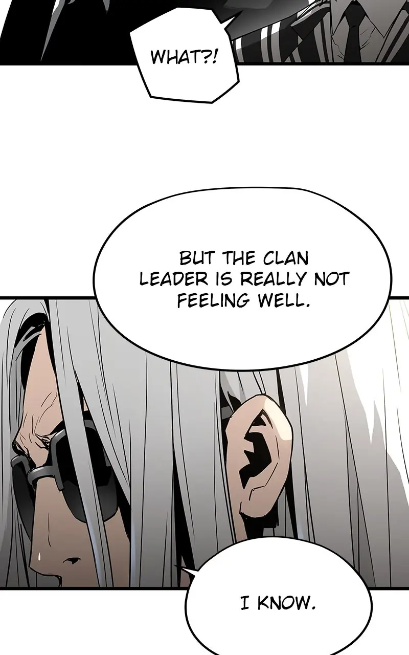 The Breaker Chapter 34 Page 10