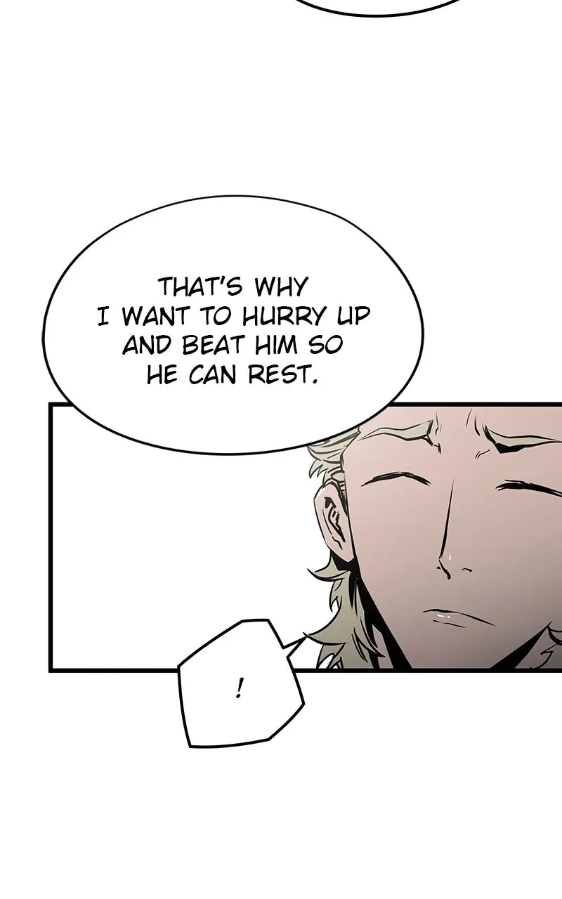 The Breaker Chapter 34 Page 11