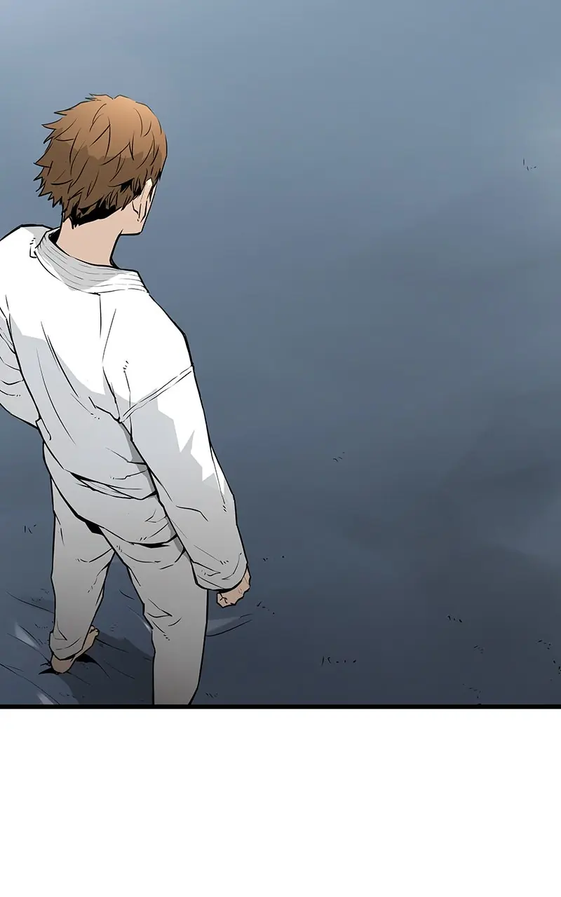 The Breaker Chapter 34 Page 13