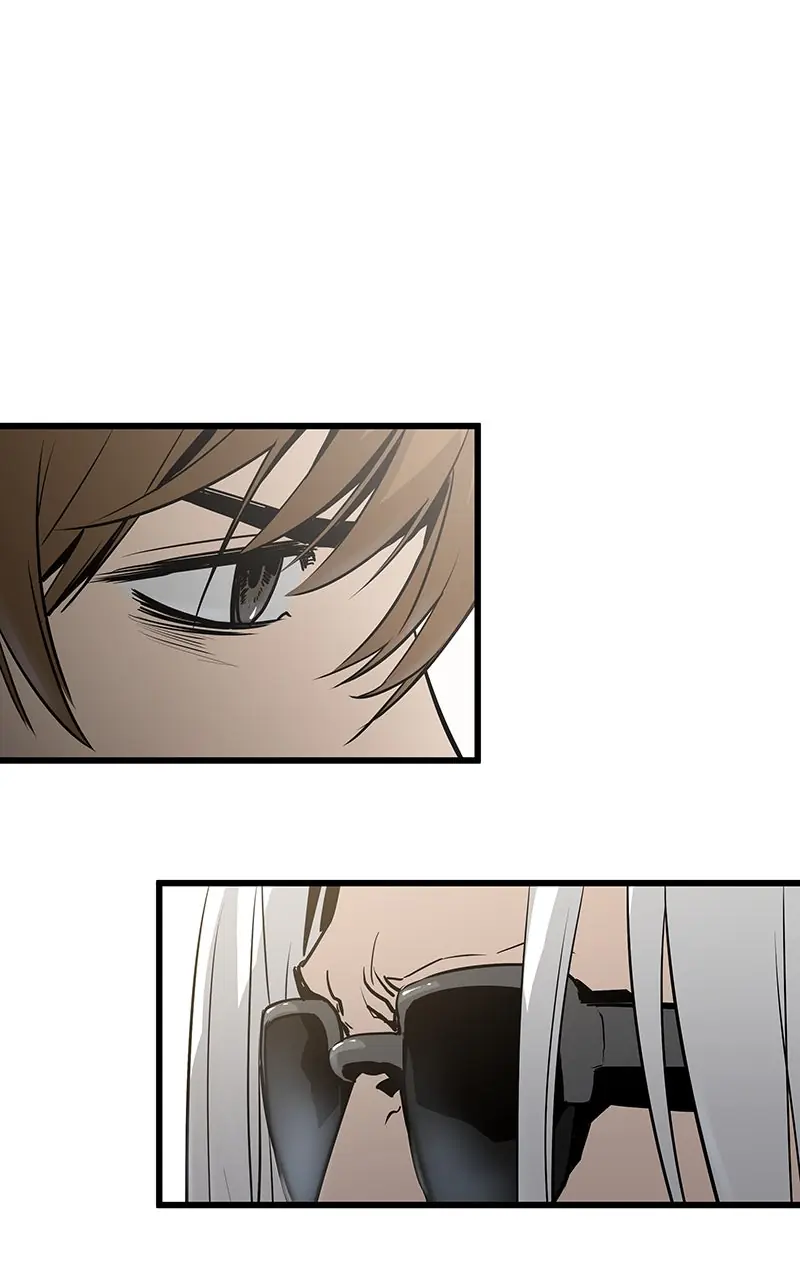 The Breaker Chapter 34 Page 14