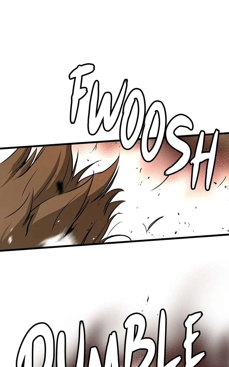 The Breaker Chapter 34 Page 17