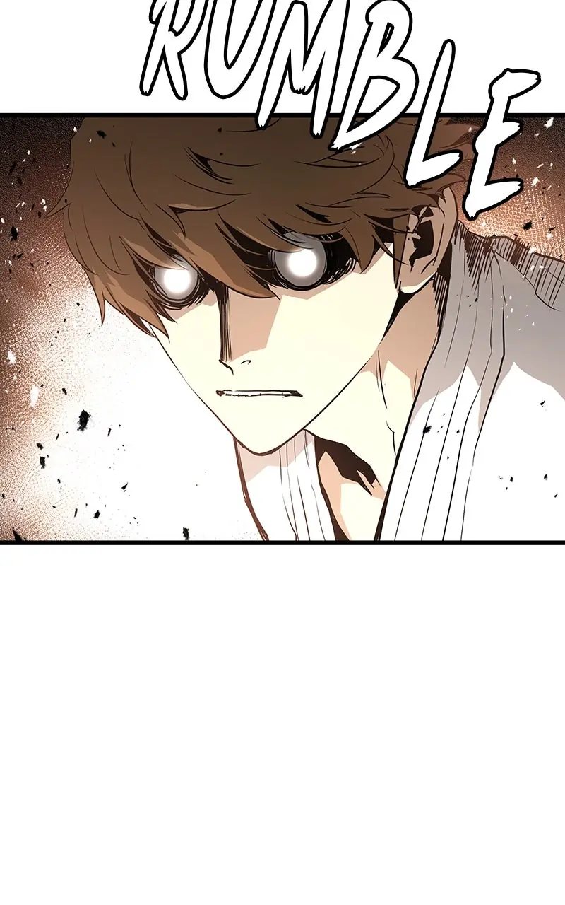 The Breaker Chapter 34 Page 21