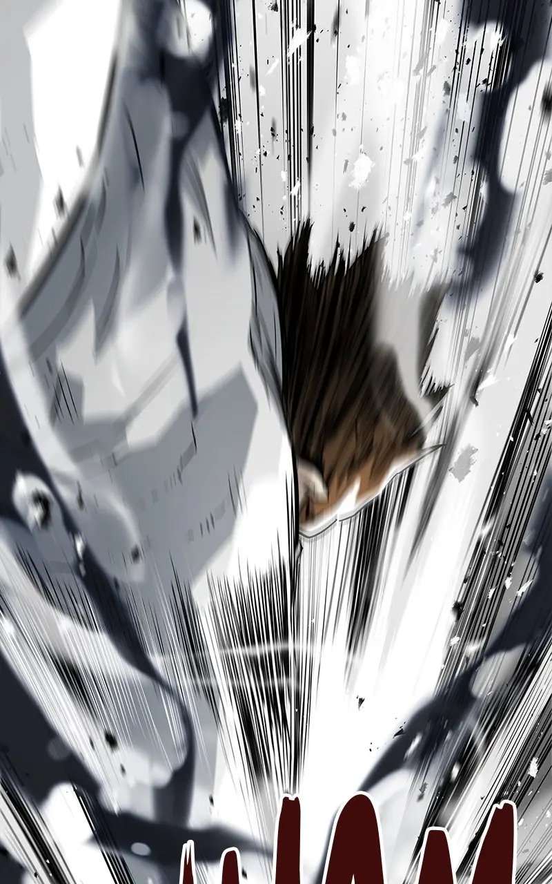 The Breaker Chapter 34 Page 24