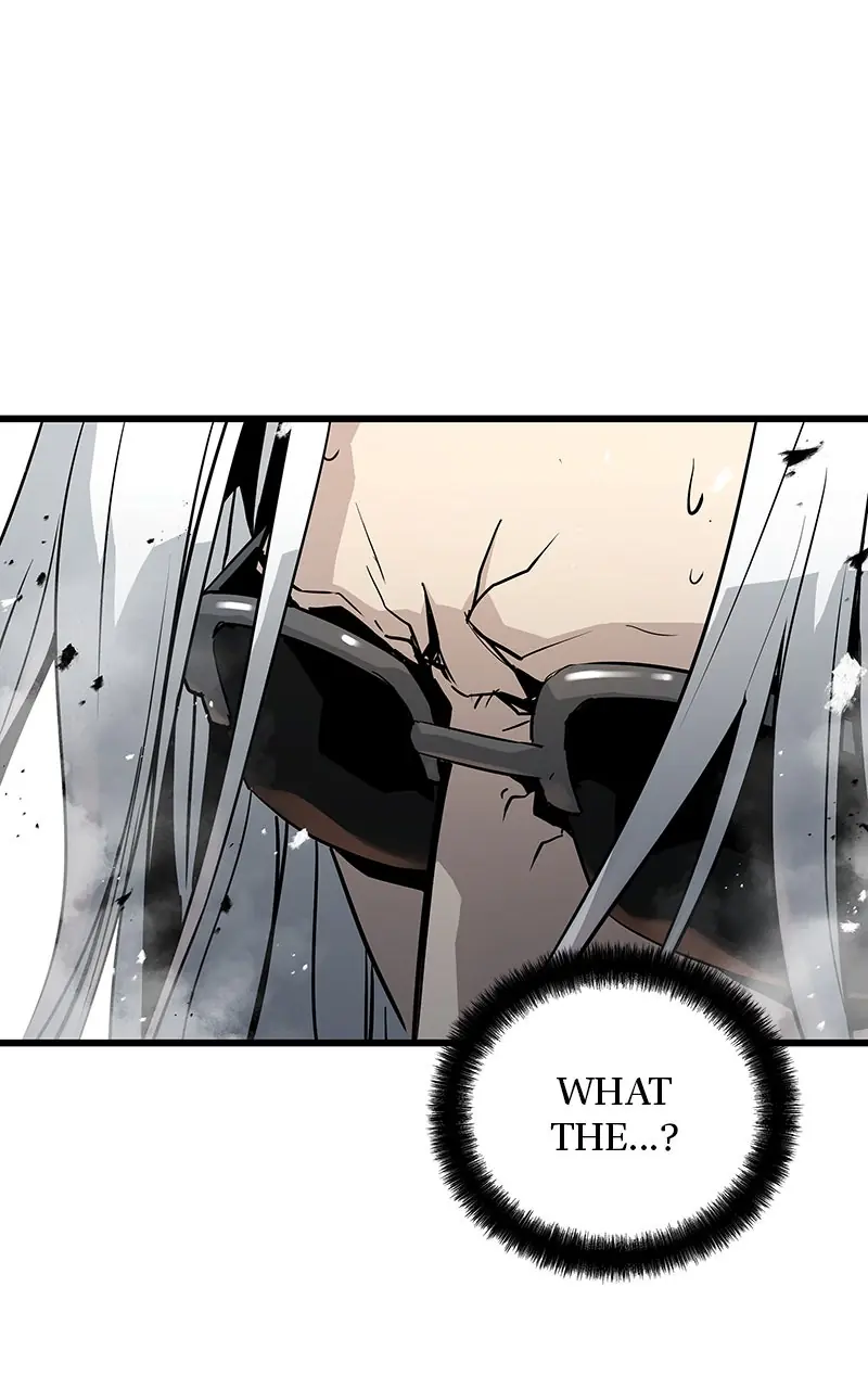 The Breaker Chapter 34 Page 26