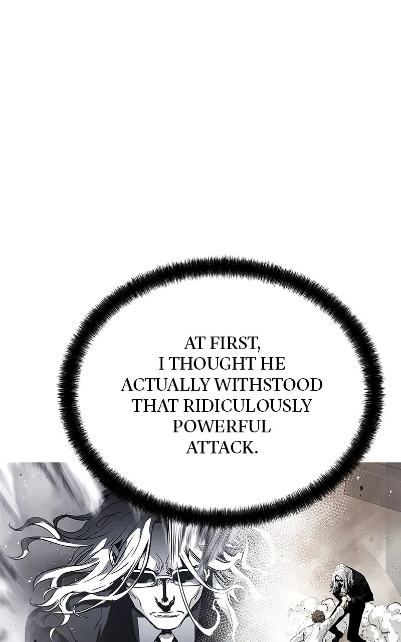 The Breaker Chapter 34 Page 33