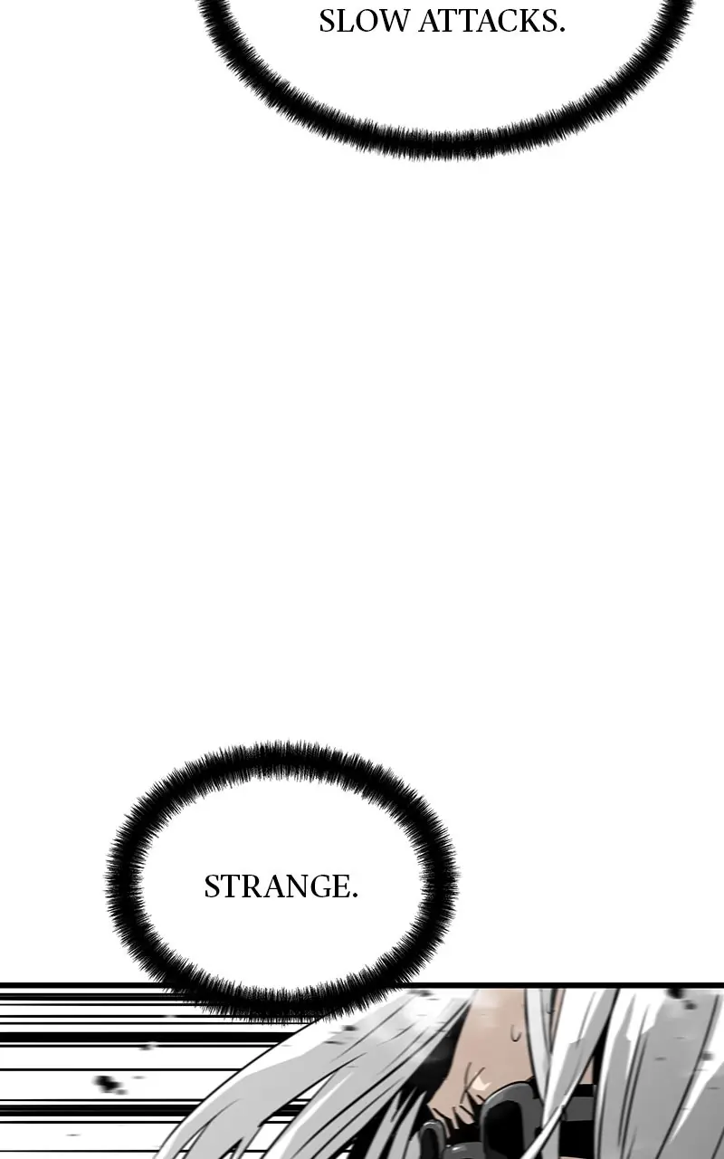 The Breaker Chapter 34 Page 39