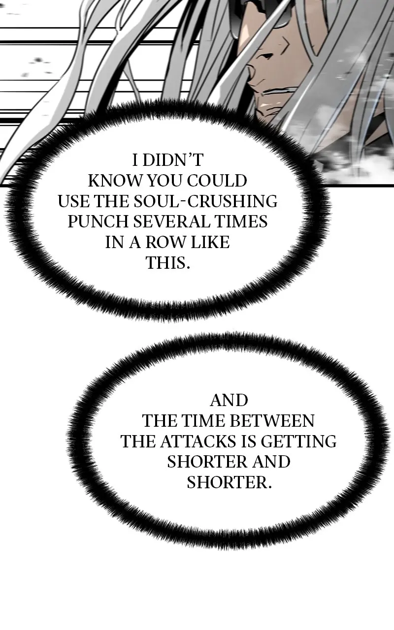 The Breaker Chapter 34 Page 40