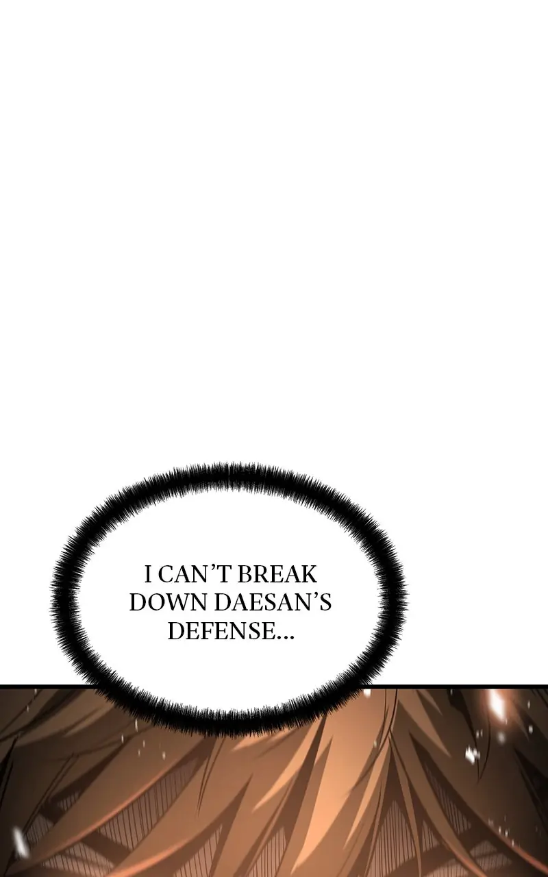 The Breaker Chapter 34 Page 42