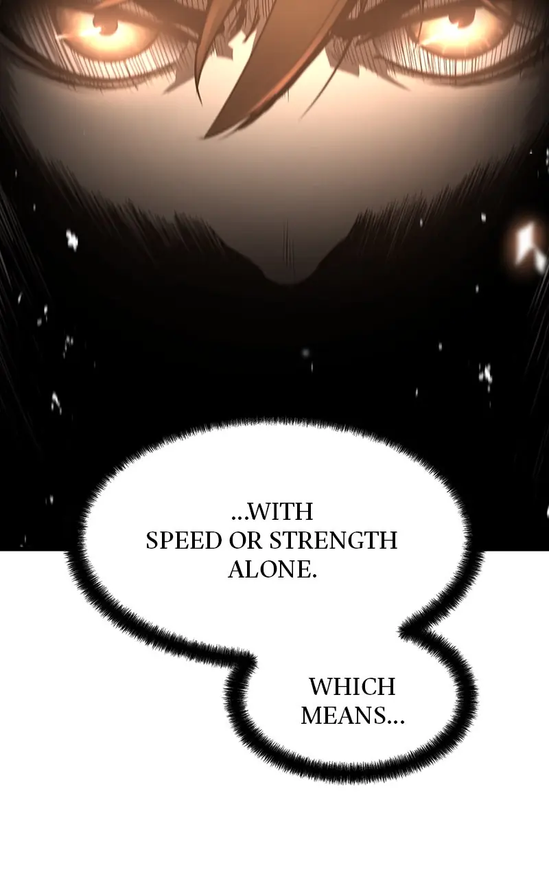 The Breaker Chapter 34 Page 43