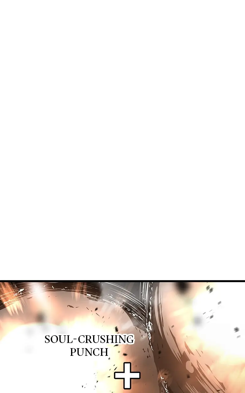 The Breaker Chapter 34 Page 44