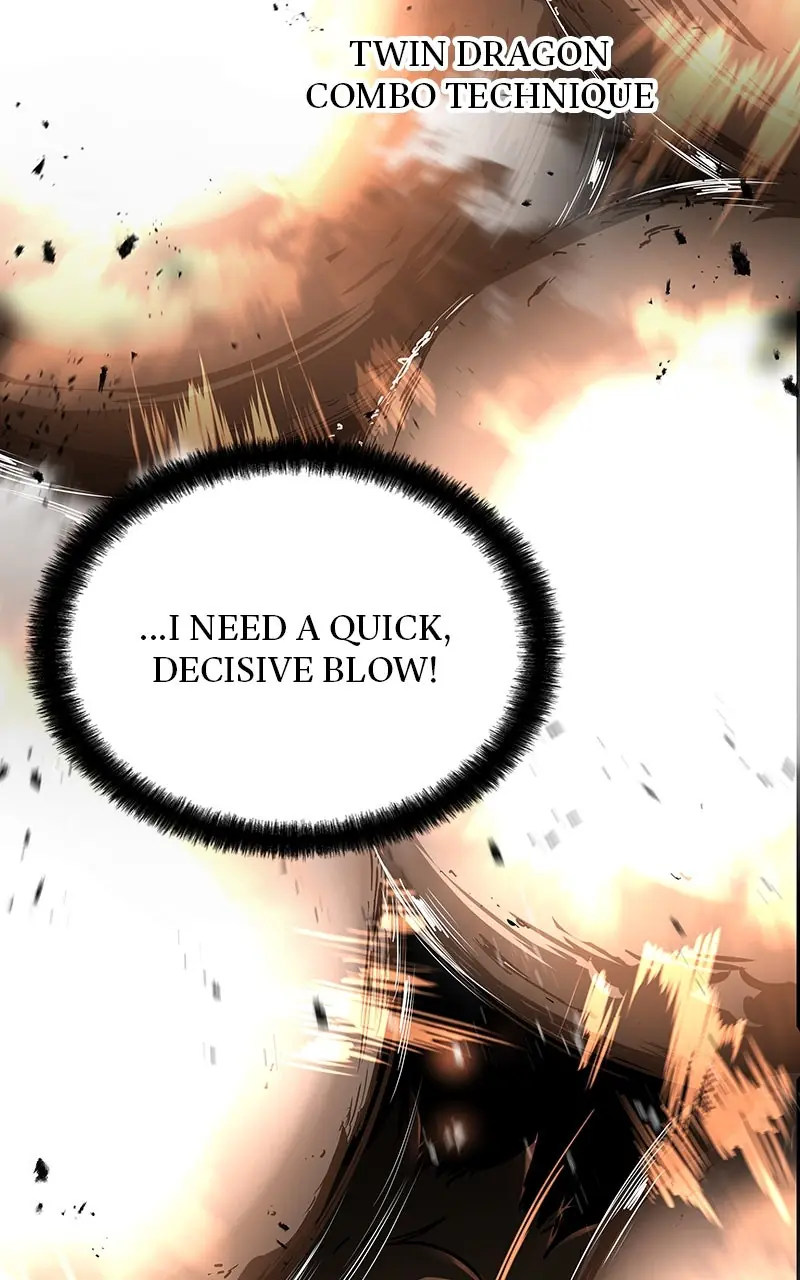 The Breaker Chapter 34 Page 45