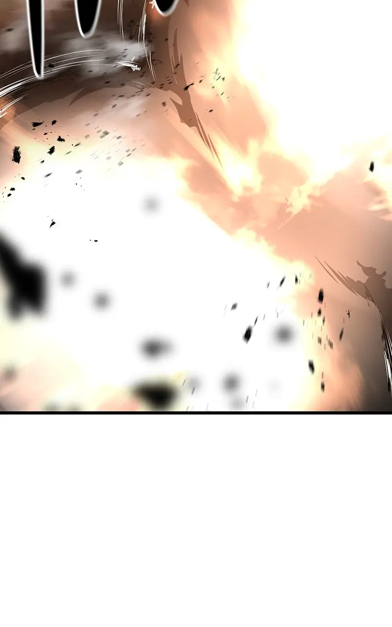 The Breaker Chapter 34 Page 47