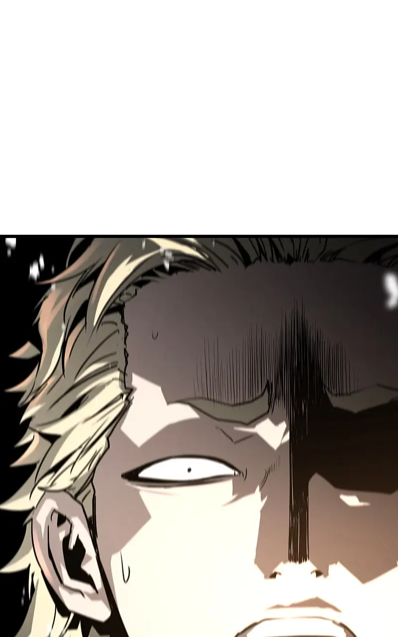 The Breaker Chapter 34 Page 48