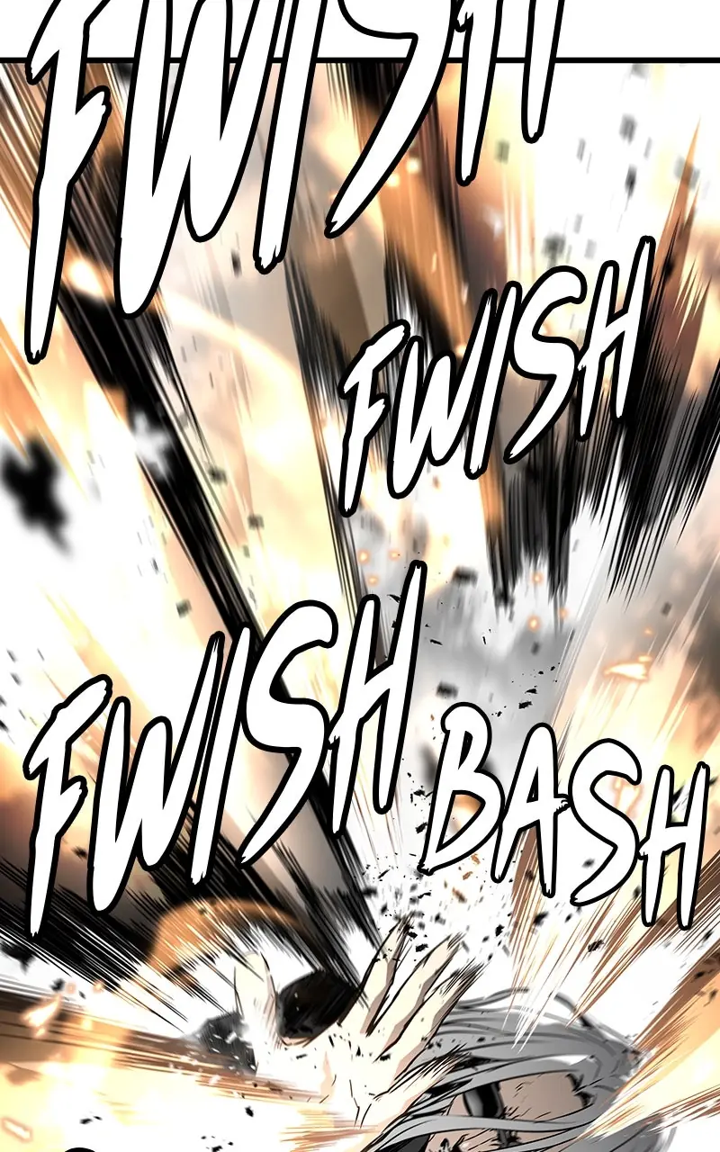 The Breaker Chapter 34 Page 50