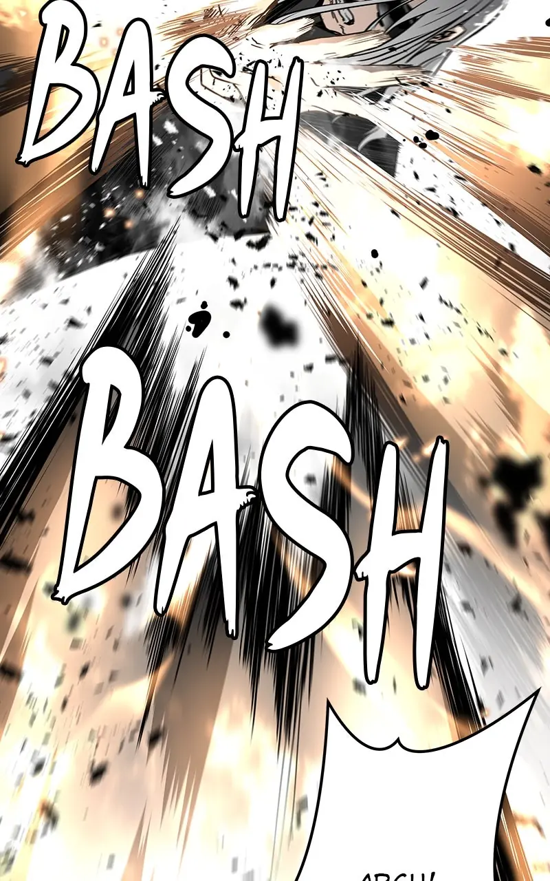 The Breaker Chapter 34 Page 51