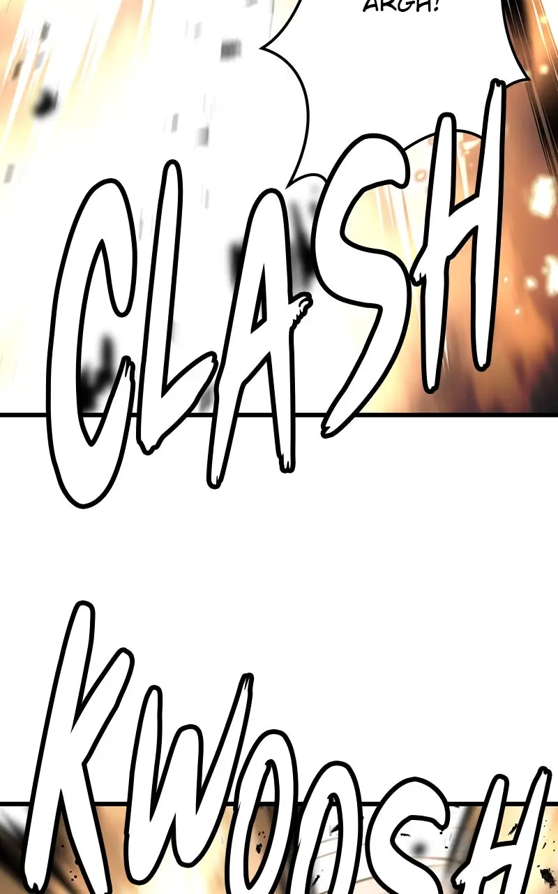 The Breaker Chapter 34 Page 52