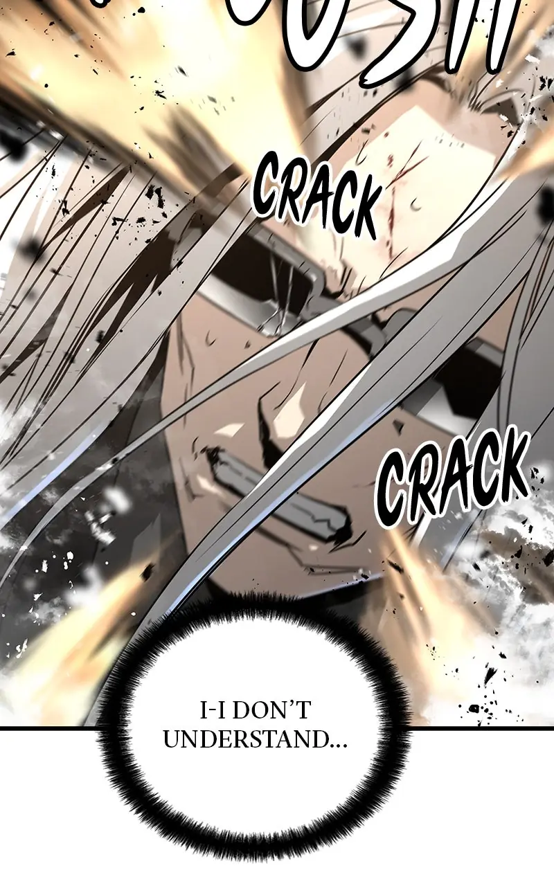 The Breaker Chapter 34 Page 53