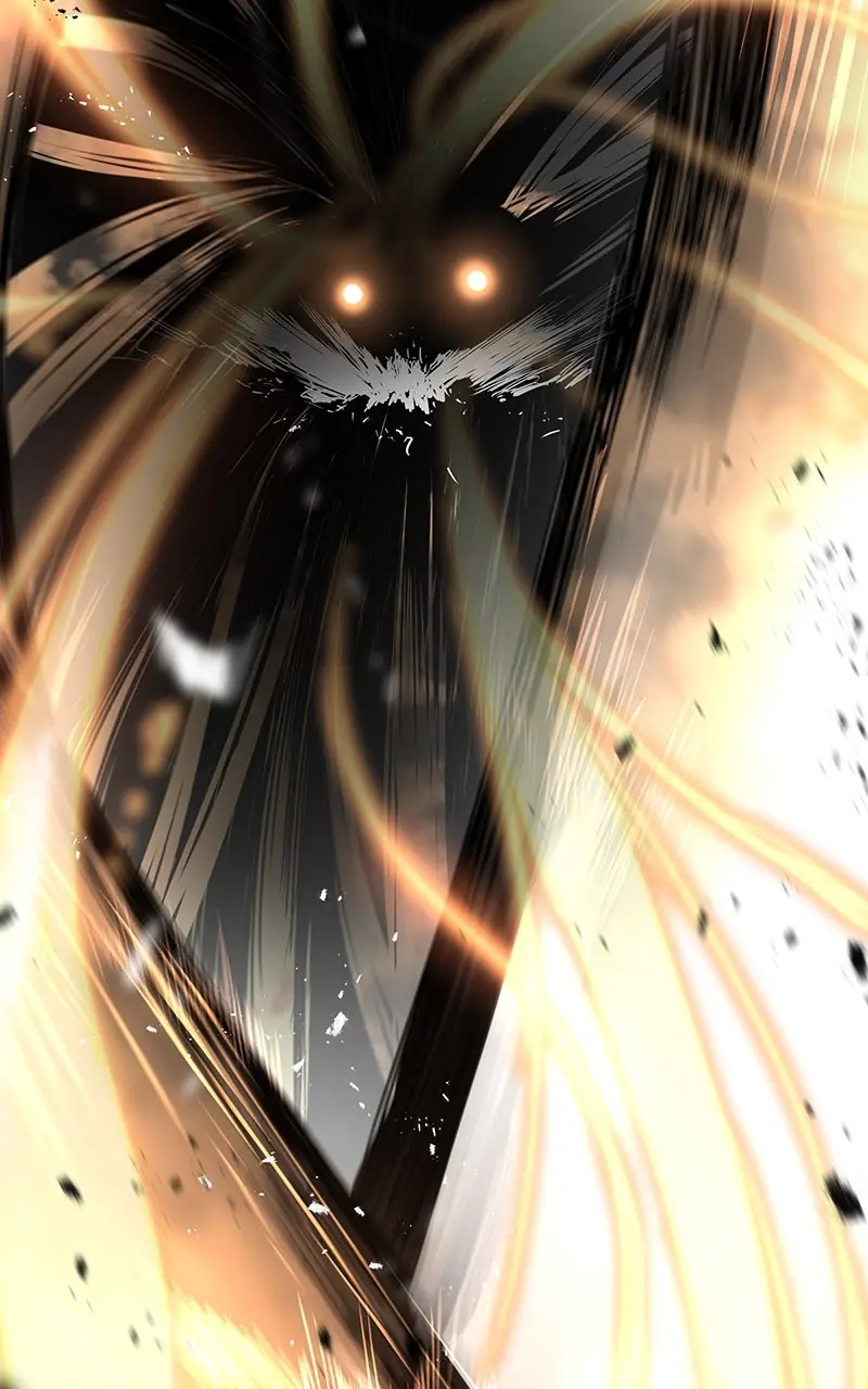 The Breaker Chapter 34 Page 55