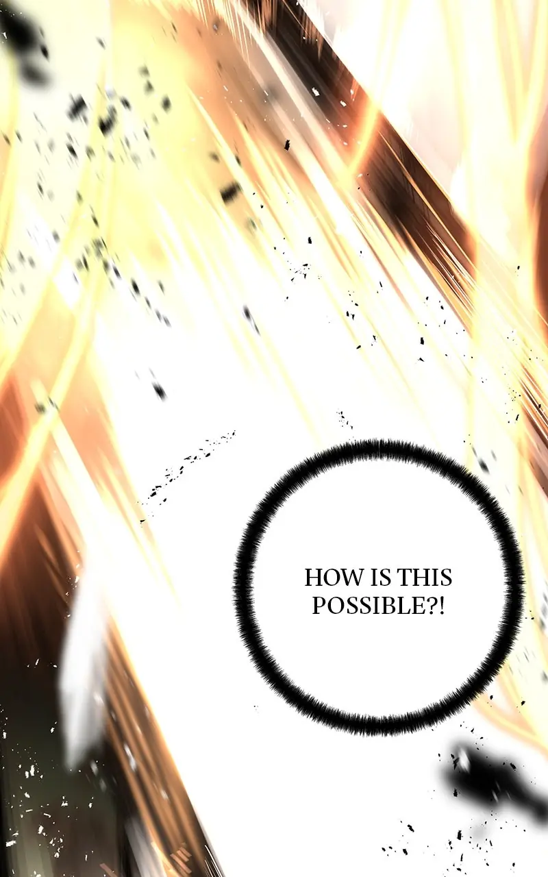 The Breaker Chapter 34 Page 56