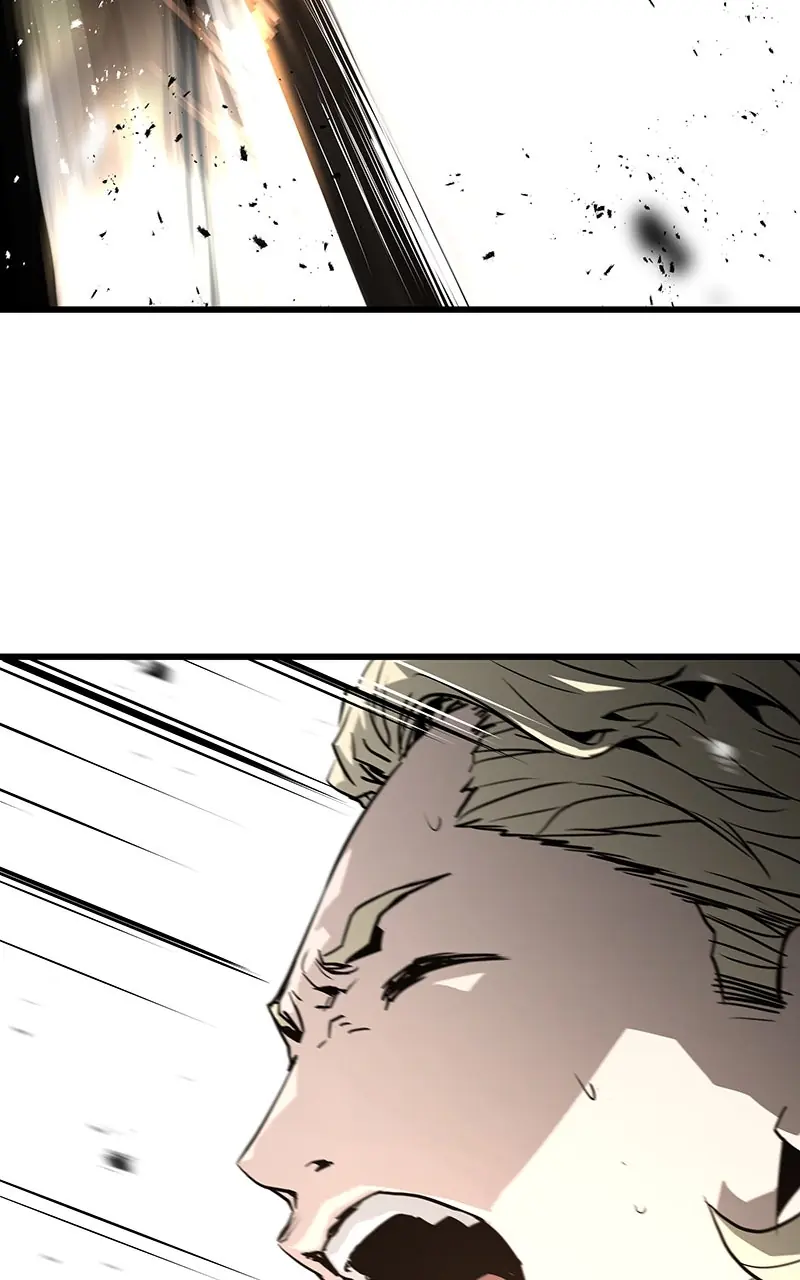 The Breaker Chapter 34 Page 57