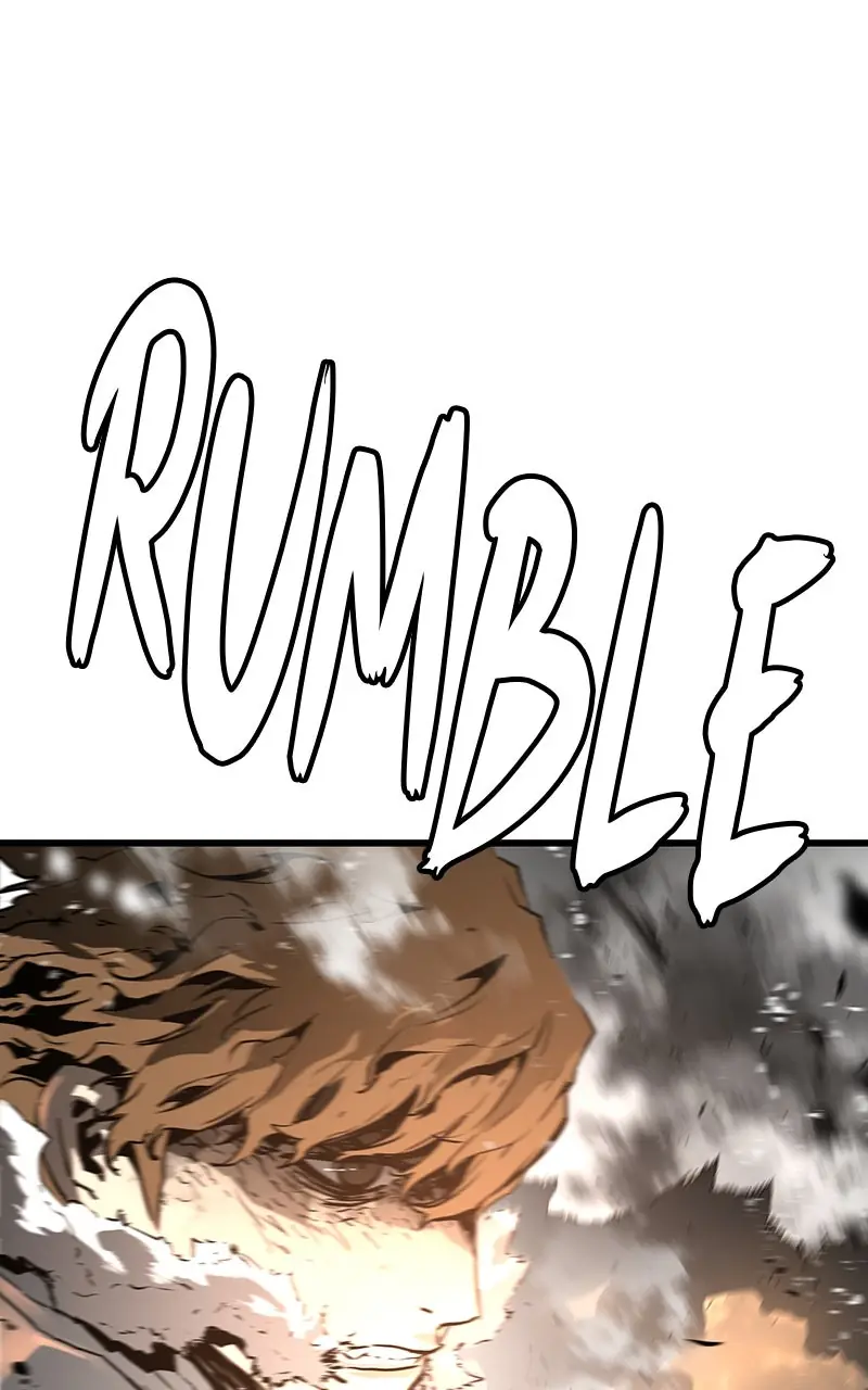 The Breaker Chapter 34 Page 60