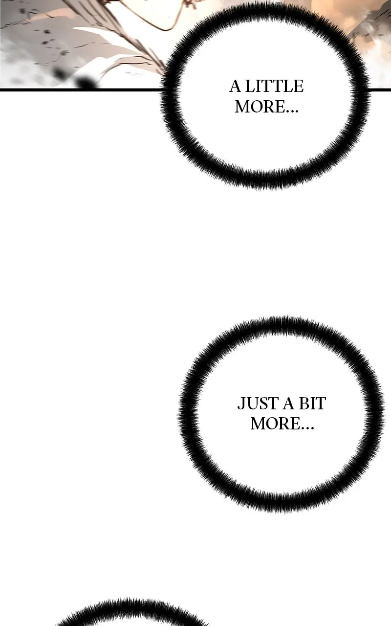 The Breaker Chapter 34 Page 61