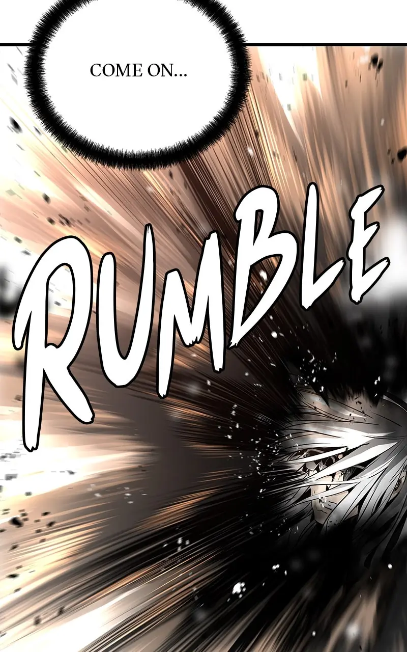 The Breaker Chapter 34 Page 62