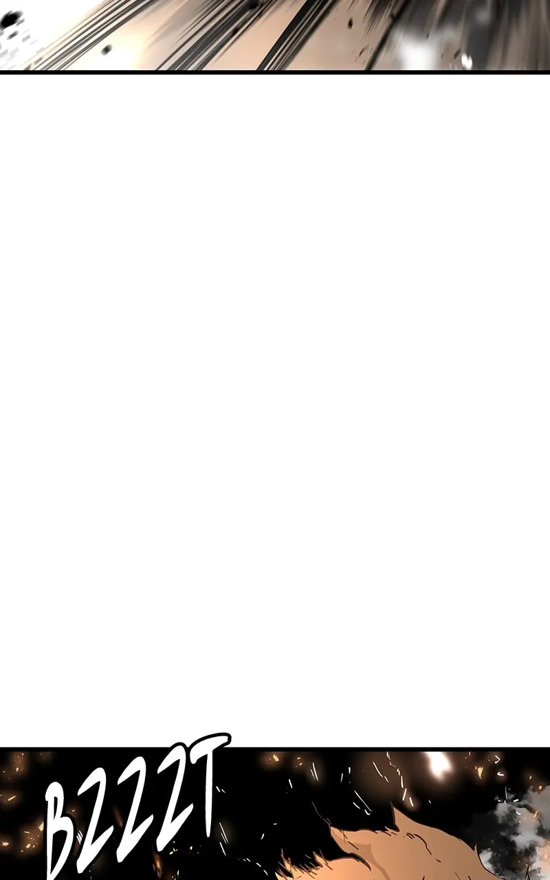 The Breaker Chapter 34 Page 63