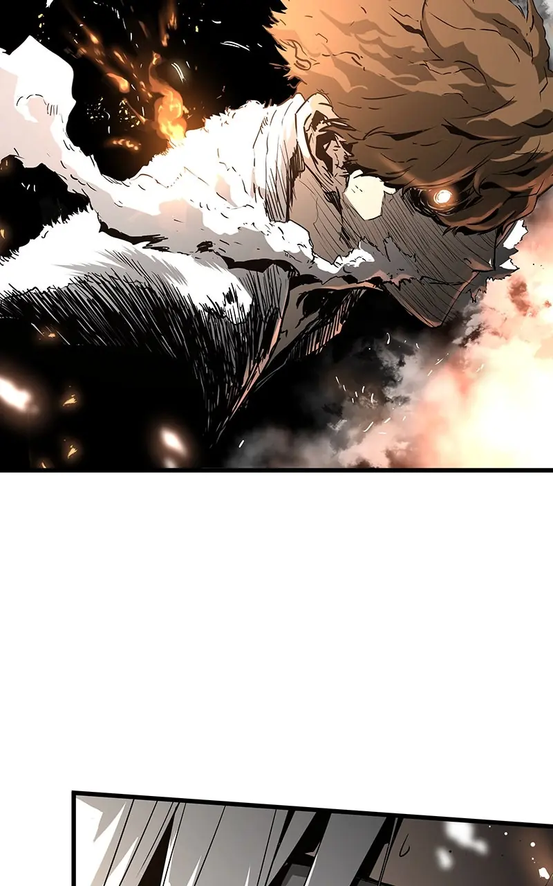 The Breaker Chapter 34 Page 64