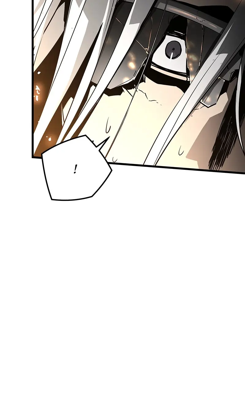 The Breaker Chapter 34 Page 65