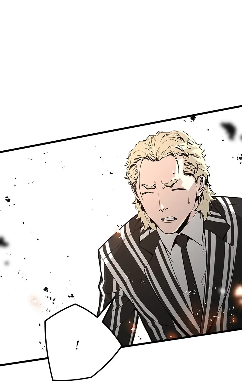 The Breaker Chapter 34 Page 66