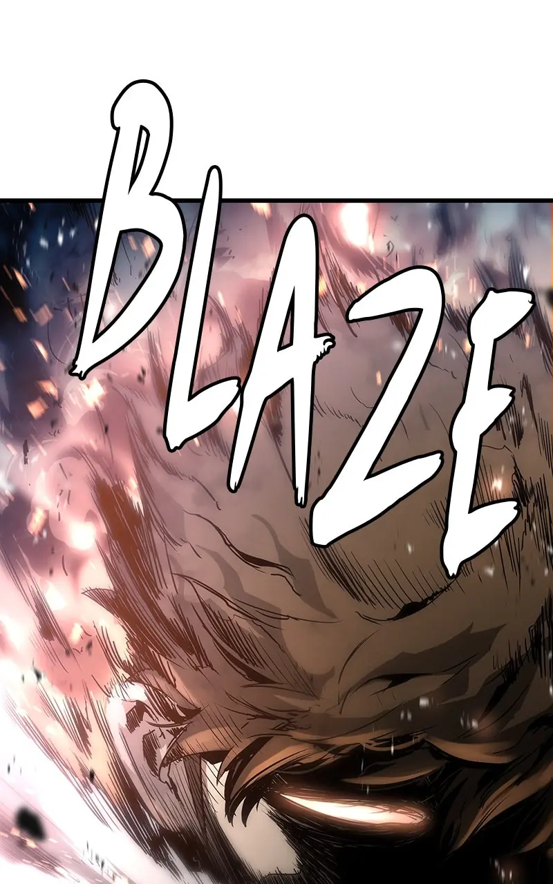 The Breaker Chapter 34 Page 67