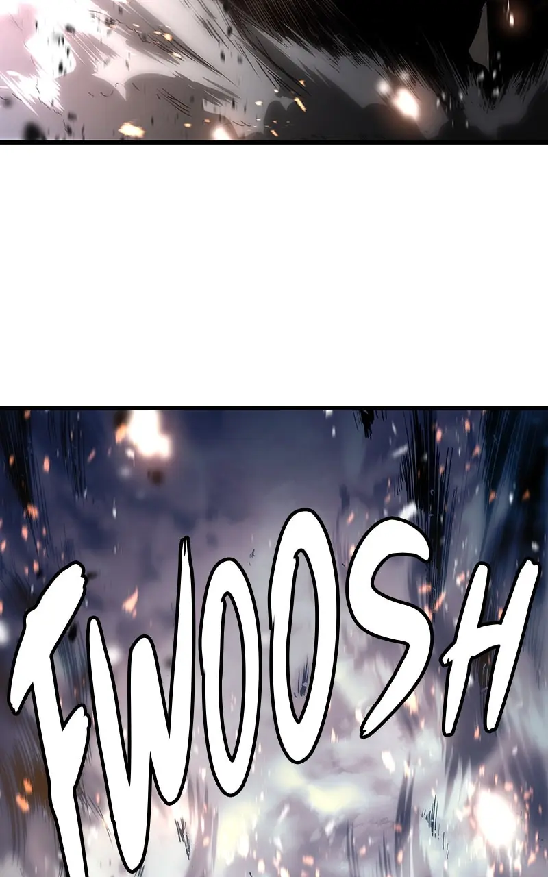 The Breaker Chapter 34 Page 68