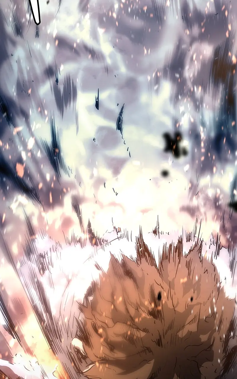 The Breaker Chapter 34 Page 69